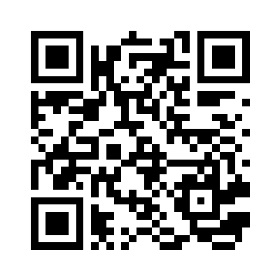 QR code — open this AR page on your phone